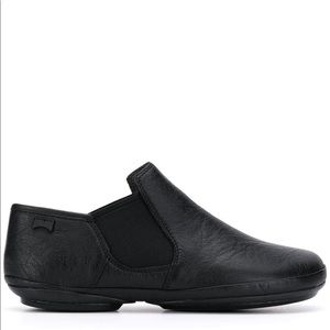 Camper Slip On Loafers